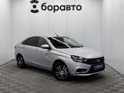 Lada (ВАЗ) Vesta I Воронеж  - изображение 20