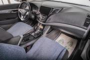 Hyundai i40 I Томск  - изображение 35