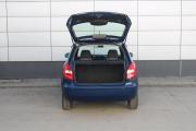 Skoda Fabia II Рестайлинг Ярославль  - изображение 25