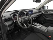 Haval Jolion I Рестайлинг Москва  - изображение 41