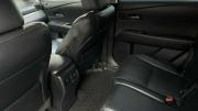Lexus RX III Рестайлинг Оренбург  - изображение 31