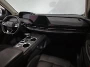 Changan UNI-S (CS55 Plus) Альметьевск  - изображение 41