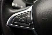 Renault Arkana I Крым  - изображение 38