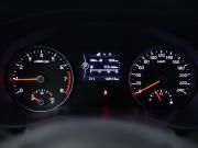 Kia Sportage IV Уфа  - изображение 25