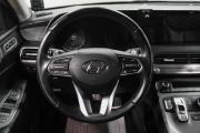 Hyundai Palisade I Новокузнецк  - изображение 63
