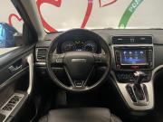 Haval H6 I Москва  - изображение 36