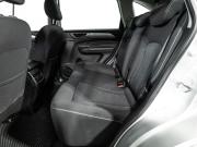 Haval M6 II Санкт-Петербург  - изображение 28