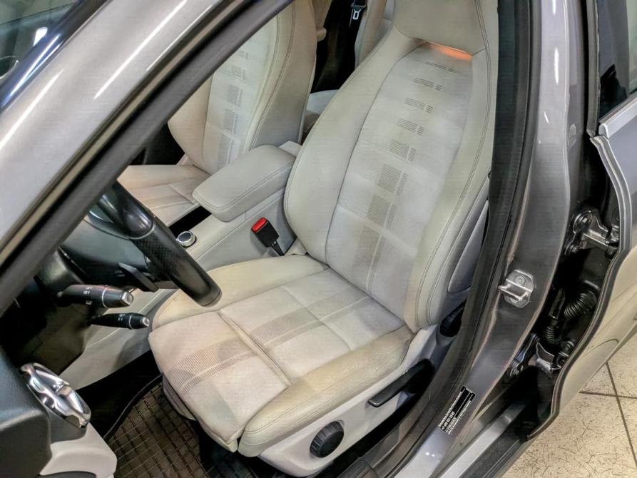 Mercedes-Benz GLA I (X156) Рестайлинг Москва  - изображение 20