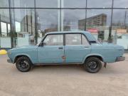 Lada (ВАЗ) 2107 Ижевск  - изображение 32
