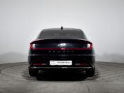 Hyundai Sonata VIII (DN8) Санкт-Петербург  - изображение 28