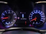 Kia Cerato III Волгоград  - изображение 48
