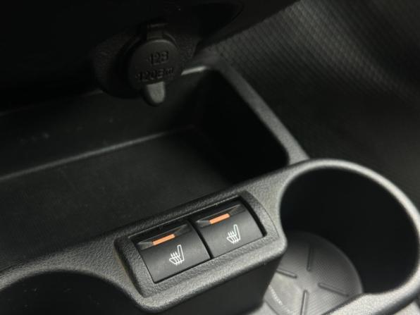 Lada (ВАЗ) Granta I Рестайлинг с пробегом 2021 года, цена 850 000 рублей, 48982 км, универсал, Автокод Объявления