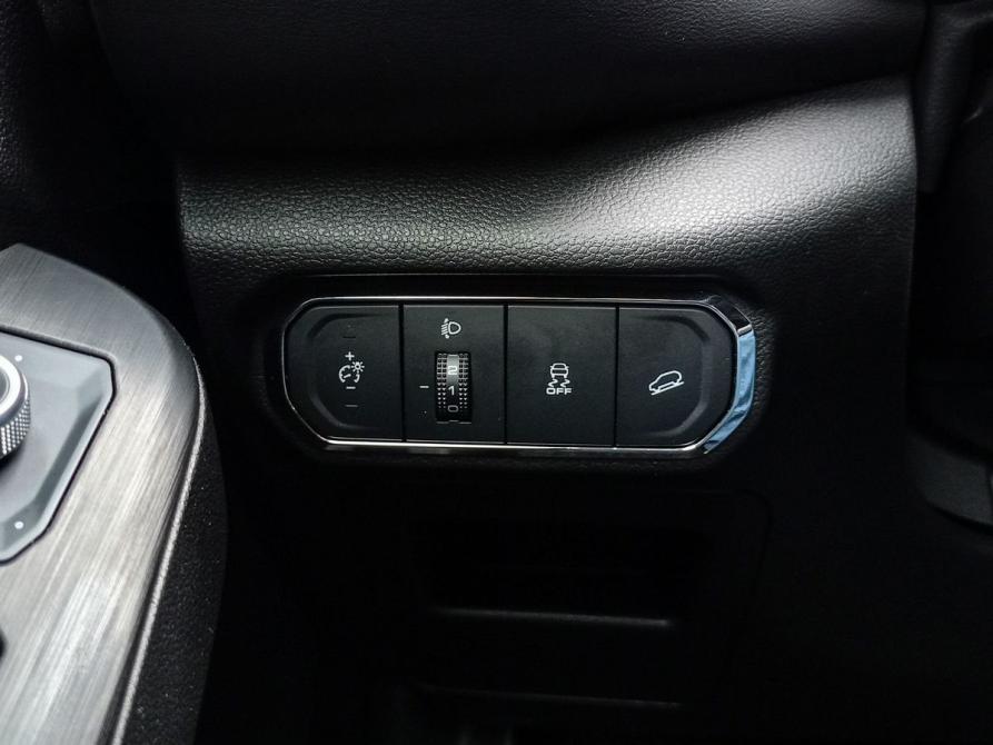 Haval Jolion I Казань  - изображение 10