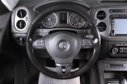 Volkswagen Tiguan I Рестайлинг Тюмень  - изображение 33