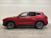 JETOUR DASHING I Саратов  - изображение 22