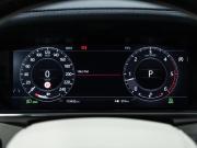 Land Rover Range Rover IV Рестайлинг Санкт-Петербург  - изображение 54