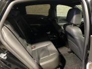 Chevrolet Malibu IX Рестайлинг Челябинск  - изображение 36