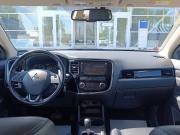 Mitsubishi Outlander III Рестайлинг 2 Тверь  - изображение 54