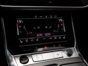 Audi A7 II (4K) Санкт-Петербург  - изображение 54