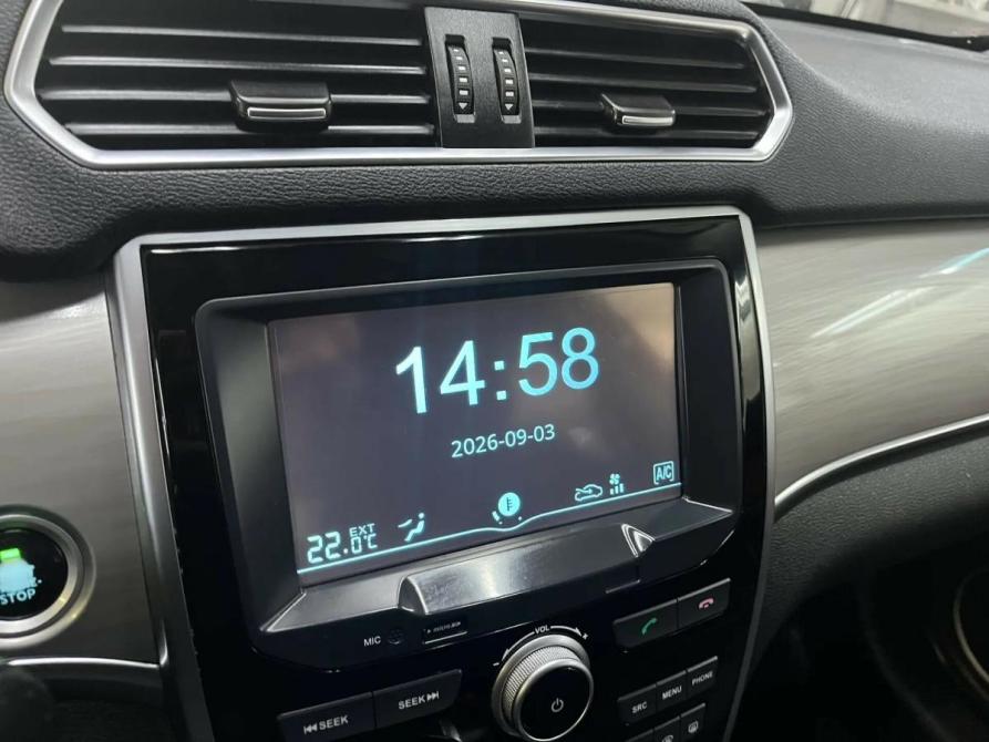 Haval H2 Набережные Челны  - изображение 11