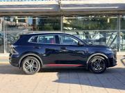 Changan CS55 Plus II Москва  - изображение 29