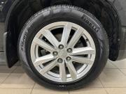 Mitsubishi ASX I Рестайлинг Балашиха  - изображение 36
