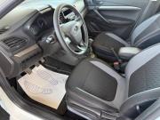 Lada (ВАЗ) Vesta I Рестайлинг (NG) Волгоград  - изображение 28