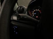 Lada (ВАЗ) Granta I Рестайлинг Челябинск  - изображение 37