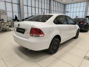 Volkswagen Polo V Казань  - изображение 28