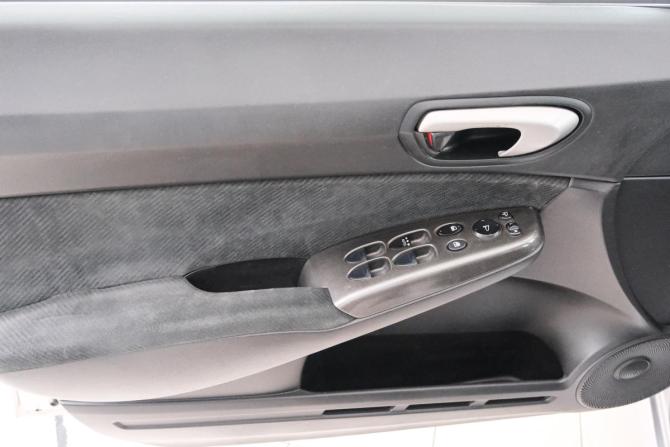 Honda Civic VIII с пробегом 2009 года, цена 749 000 рублей, 313000 км, седан, Автокод Объявления