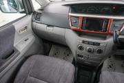 Toyota Noah I (R60) Красноярск  - изображение 33