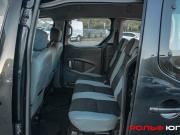Citroen Berlingo II Рестайлинг Москва  - изображение 25