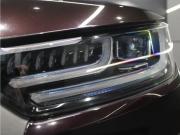 Chery Tiggo 8 Pro Max I Нижний Новгород  - изображение 37