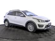 Kia Rio IV Москва  - изображение 30