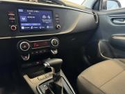Kia Rio IV Рестайлинг Подольск  - изображение 45