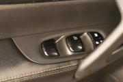 Nissan X-Trail III Рестайлинг Челябинск  - изображение 36