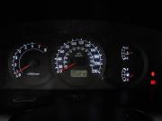 Kia Spectra I Рестайлинг 2 Воронеж  - изображение 27