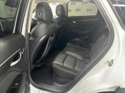 Geely Tugella I Красноярск  - изображение 28