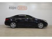 Hyundai Sonata VI (YF) Коломна  - изображение 19