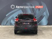 Lada (ВАЗ) XRAY I Пермь  - изображение 26