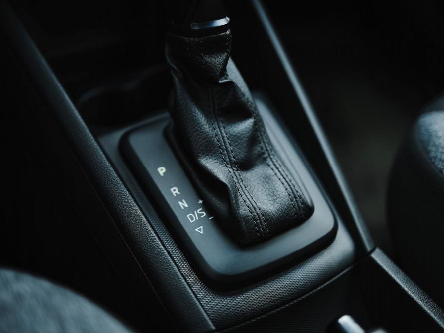 Skoda Rapid II Ижевск  - изображение 21