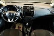 Renault Sandero II Рестайлинг Уфа  - изображение 27
