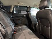 Ford Kuga II Москва  - изображение 30