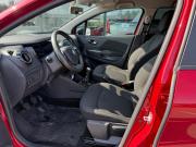 Renault Kaptur I Воронеж  - изображение 33