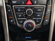 Hyundai i30 II Курск  - изображение 31