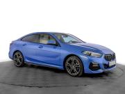 BMW 2 серии F44 Москва  - изображение 31