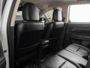 Mitsubishi Outlander III Тюмень  - изображение 32