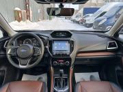 Subaru Forester V Рестайлинг Пермь  - изображение 64