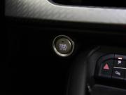 Haval F7x I Рестайлинг Санкт-Петербург  - изображение 42