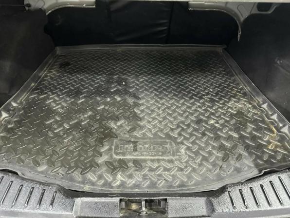 Ford Focus III с пробегом 2011 года, цена 732 849 рублей, 215845 км, седан, Автокод Объявления